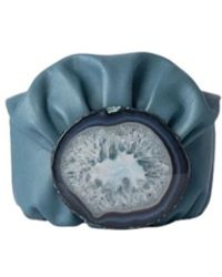 Malababa - Clutches - Lyst
