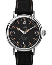 Timex - Watches - Lyst