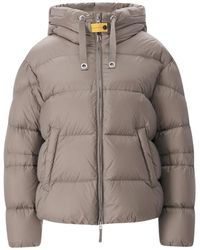 Parajumpers - Winter Jackets - Lyst