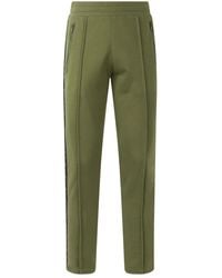 Moschino - Broeken - Lyst