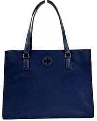 Tory Burch - Tote Bags - Lyst