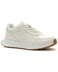 KEDDO - Sneakers - Lyst