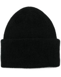 Anips - Beanies - Lyst
