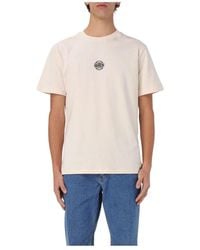 Barrow - T-Shirts - Lyst