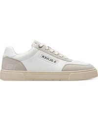 S.oliver - Sneakers - Lyst