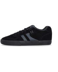 Globe - Sneakers - Lyst