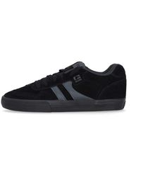 Globe - Skate Shoes - Lyst