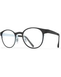 Blackfin - Glasses - Lyst