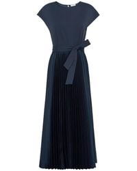 Max Mara - Midi Dresses - Lyst
