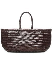 Dragon Diffusion - Tote Bags - Lyst
