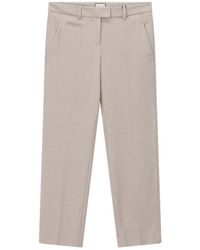 Seductive - Slim-Fit Trousers - Lyst