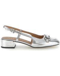 Stonefly - Pumps - Lyst
