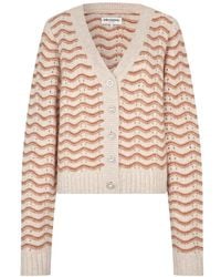 Lolly's Laundry - Cardigans - Lyst