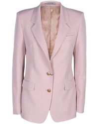 Tagliatore - Blazers - Lyst