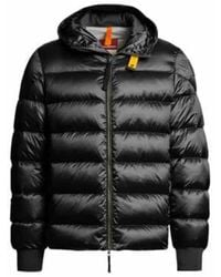Parajumpers - Down Jackets - Lyst