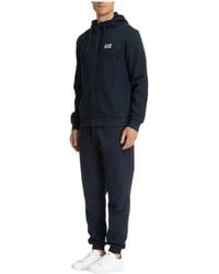 EA7 - Training Sets - Lyst