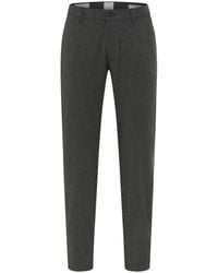 Brax - Style Phil Chino-Jogger - Lyst