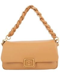 Marella - Handbags - Lyst
