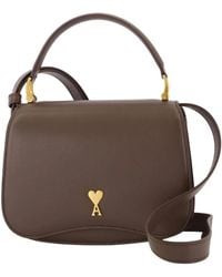 Ami Paris - Paris Paris Handtasche - Lyst