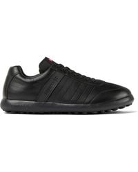 Camper - Sneakers - Lyst