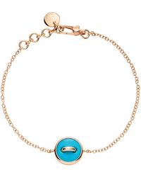 Pomellato - Bracelets - Lyst