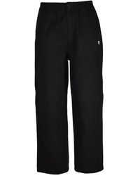 Iuter - Sweatpants - Lyst