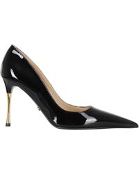 Mach & Mach - Supernova 95 Pump - Lyst