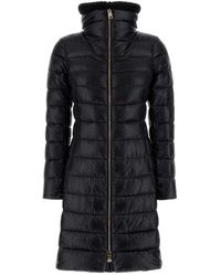 Herno - Down Coats - Lyst