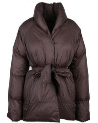 Bacon Clothing - Down Jackets - Lyst