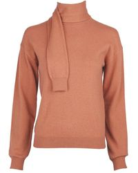 March23 - Turtlenecks - Lyst