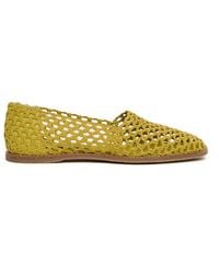 Paloma Barceló - Ballerinas - Lyst