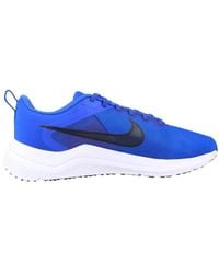 Nike - Atmungsaktiver Laufschuh Mit Überragender Traktion - Lyst