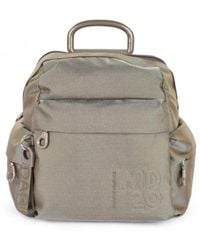 Mandarina Duck - Backpacks - Lyst