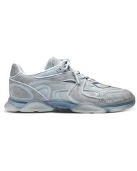 Axel Arigato - Eris Sneaker - Lyst