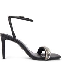 Steve Madden - High Heel Sandals - Lyst