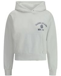 Prada - Hoodies - Lyst