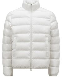 Moncler - Winter Jackets - Lyst