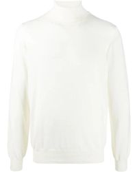 La Fileria - Turtlenecks - Lyst
