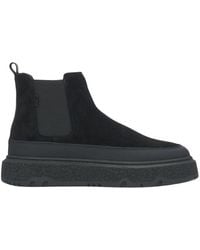 ESTRO - Chelsea Boots - Lyst