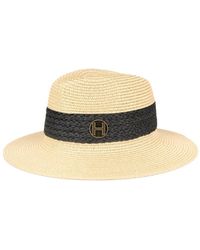Hèst - Accessories - Lyst