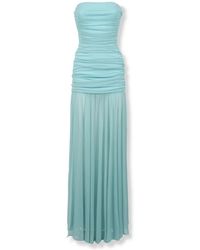 retroféte - Adele Dress - Lyst