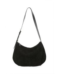 Part Two - Shoulder Bags - Lyst