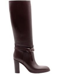 Chantal 1962 - High Boots - Lyst