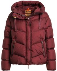 Parajumpers - Verna - Lyst