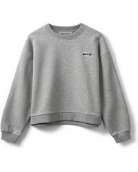 Sofie Schnoor - Sweatshirts - Lyst