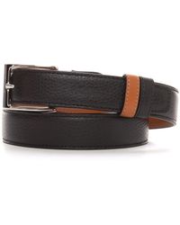 Hogan - Belts - Lyst
