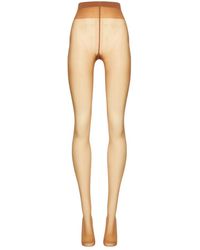 Wolford - Tights - Lyst