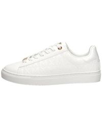 Mexx - Loua - Lyst