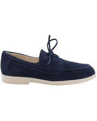 Nero Giardini - Mocassin - Lyst
