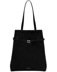 MANU Atelier - Shopping Bags - Lyst